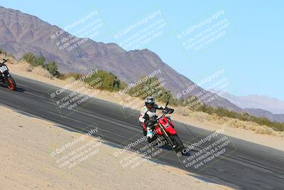 media/Jan-13-2025-Ducati Revs (Mon) [[8d64cb47d9]]/3-B Group/Session 5  (Turn 10 Inside)/